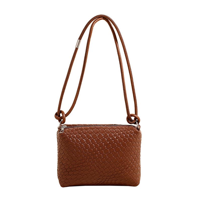 Crossbody Bags | Womens  Crossbody Bag Bags Crossbody Bags