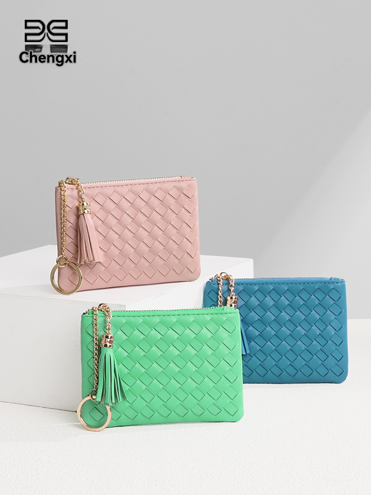 Crossbody Bags | Womens  Crossbody Bag Bags Crossbody Bags