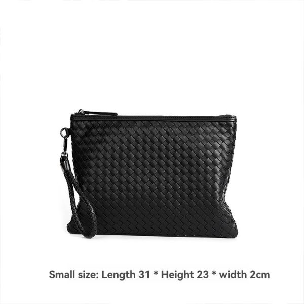 Crossbody Bags | Womens  Crossbody Bag Bags Crossbody Bags