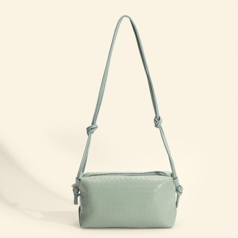 Crossbody Bags | Womens  Crossbody Bag Bags Crossbody Bags