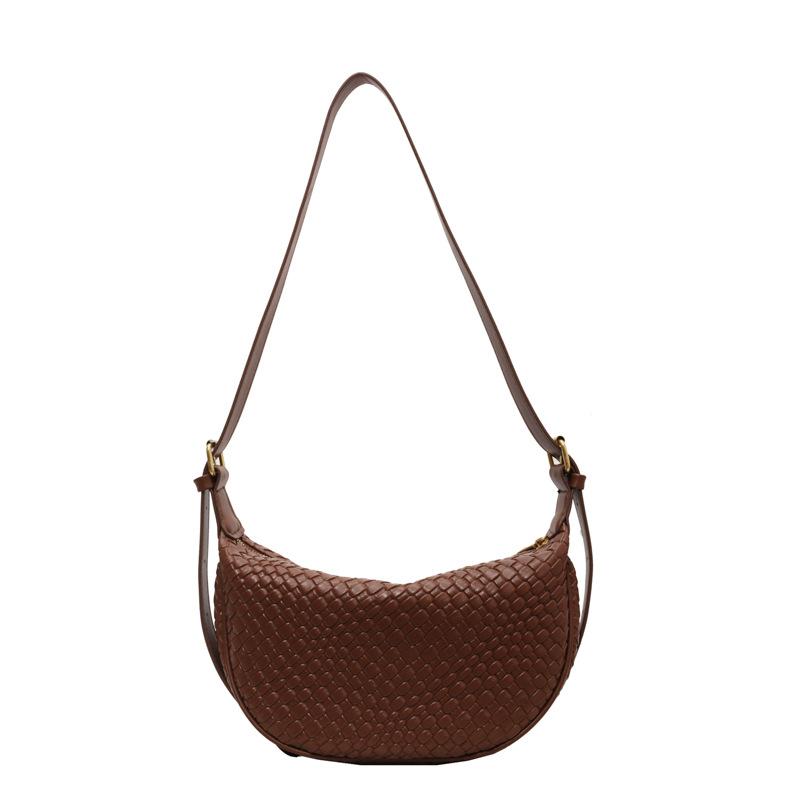 Crossbody Bags | Womens  Crossbody Bag Bags Crossbody Bags