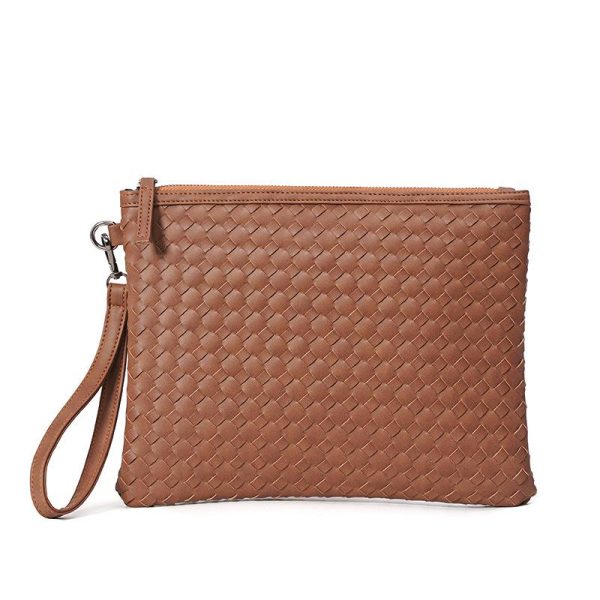 Crossbody Bags | Womens  Crossbody Bag Bags Crossbody Bags