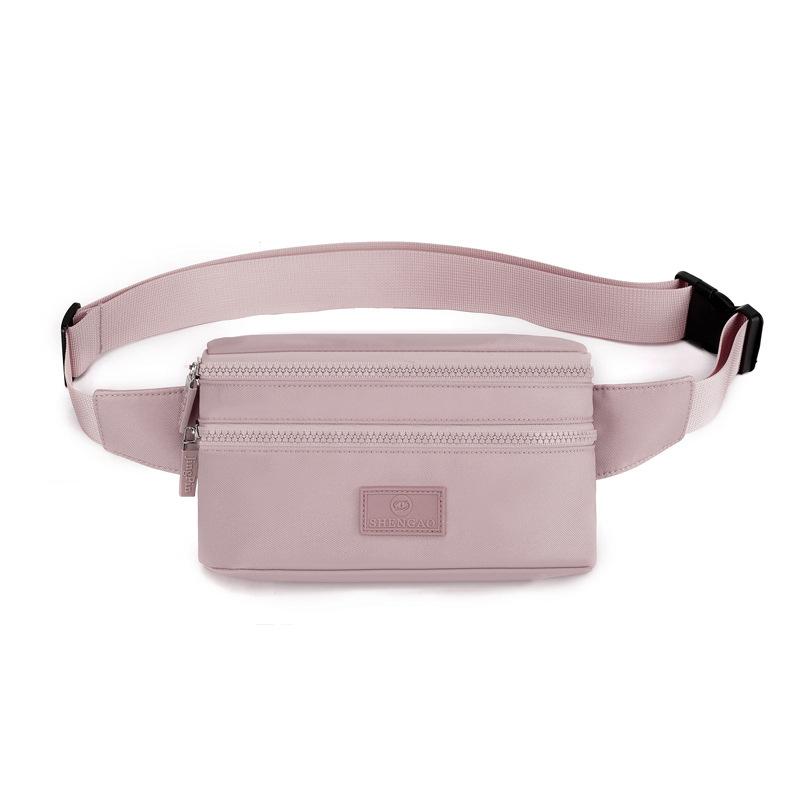 Crossbody Bags | Womens  Crossbody Rain Bag Bags Crossbody Bags