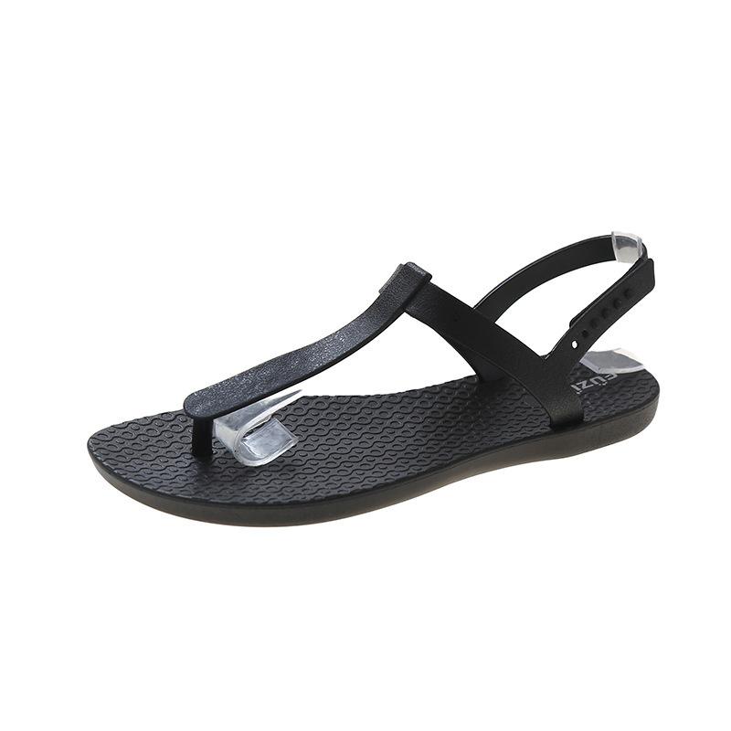 Flip Flops | Womens  Cheerful Flip Flop Flip Flops Flip Flops