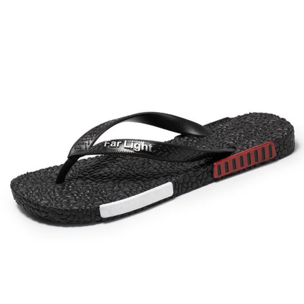 Flip Flops | Womens  Flip Flop Flip Flops Flip Flops