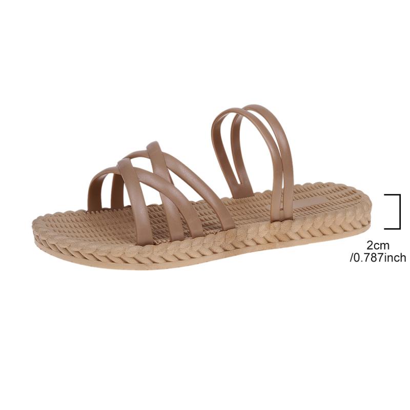 Flip Flops | Womens  Flip Flop Flip Flops Flip Flops