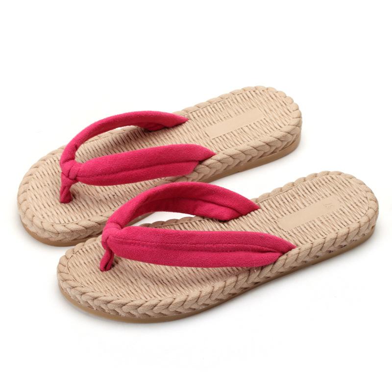 Flip Flops | Womens  Flip Flop Flip Flops Flip Flops