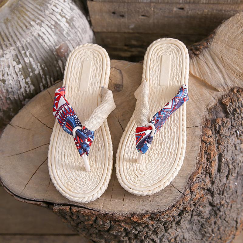 Flip Flops | Womens  Flip Flops Flip Flops Flip Flops