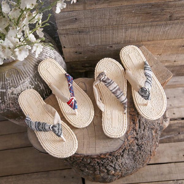 Flip Flops | Womens  Flip Flops Flip Flops Flip Flops