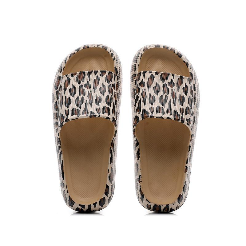 Flip Flops | Womens  Slip-On Flip Flops Flip Flops Flip Flops