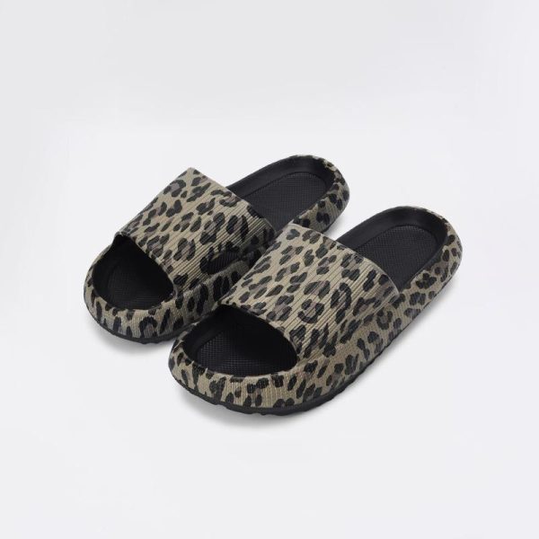 Flip Flops | Womens  Slip-On Flip Flops Shoes Flip Flops