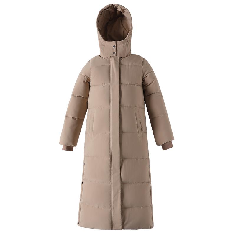 Jackets And Coats | Womens  Down Coat Jackets And Coats Jackets And Coats