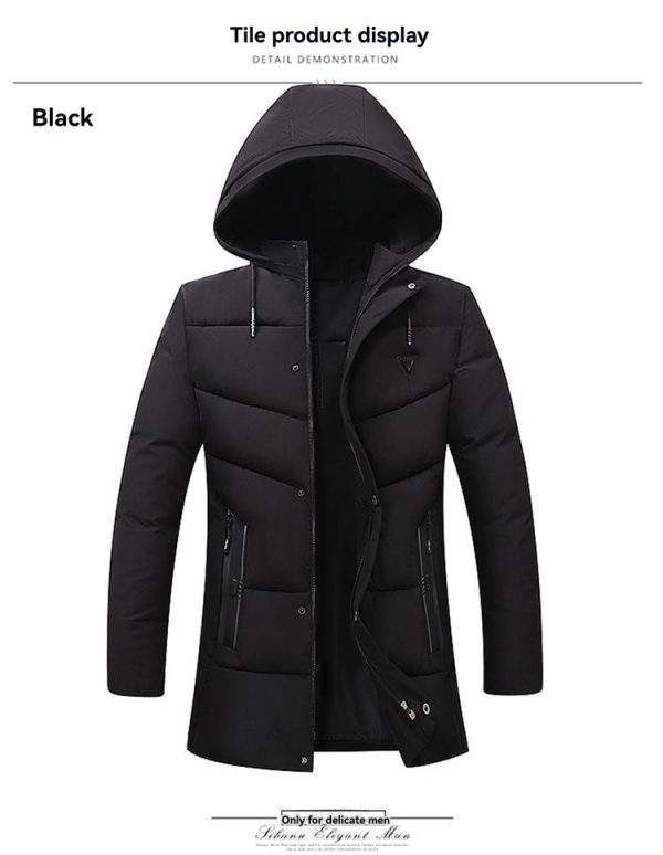 Jackets And Coats | Womens  Padded Coat Jackets And Coats Jackets And Coats