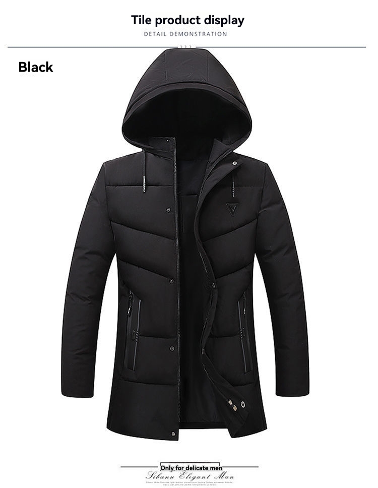 Jackets And Coats | Womens  Padded Coat Jackets And Coats Jackets And Coats