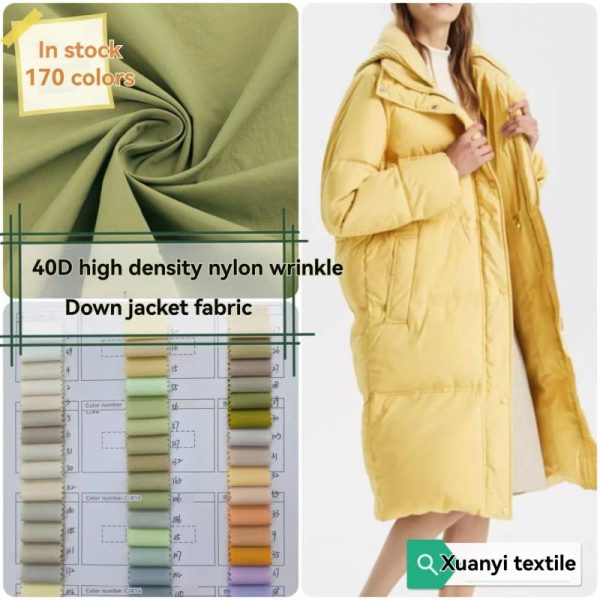 Jackets And Coats | Womens  Quilt Coat Jackets And Coats Jackets And Coats