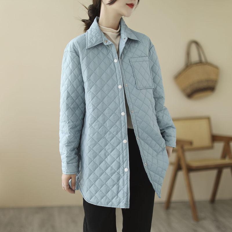 Jackets And Coats | Womens  Quilt Jacket Jackets And Coats Jackets And Coats