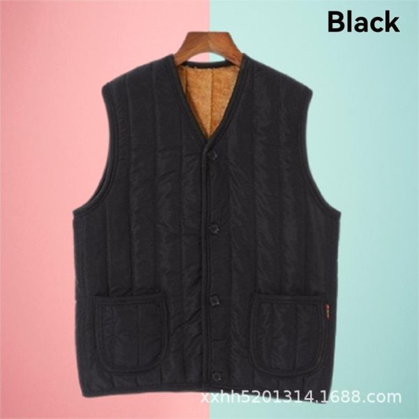 Jackets And Coats | Womens  Quilt Vest Jackets And Coats