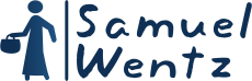 Samuel Wentz