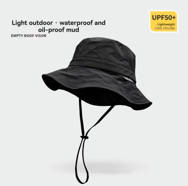 Rain Accessories | Womens  Rain Hat Rainwear Rain Accessories