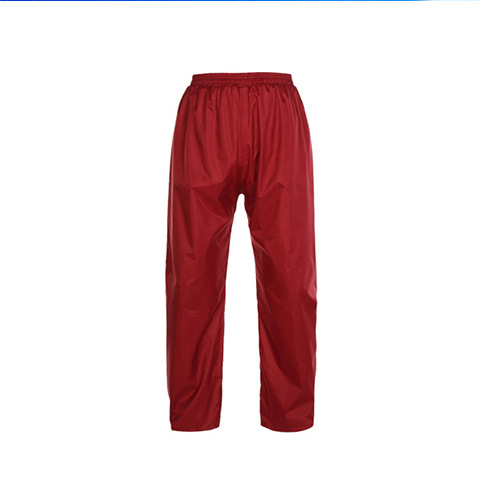 Rain Trousers | Womens  Rain Trousers Rain Trousers Rain Trousers