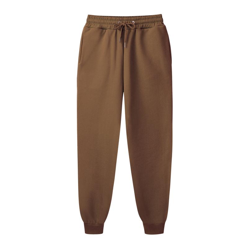 Rain Trousers | Womens  Rain Trousers Rain Trousers Rain Trousers