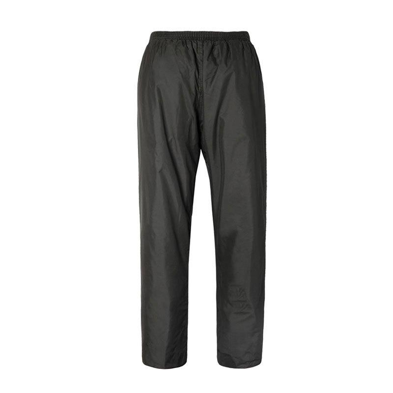 Rain Trousers | Womens  Rain Trousers Rain Trousers Rain Trousers