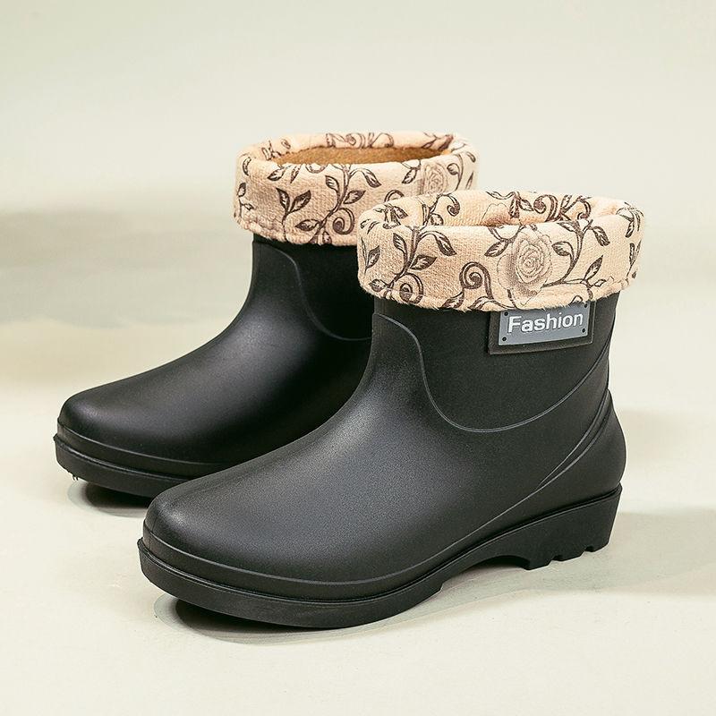 Rainboots Accessories | Womens  Charcoal Bag Rainboots Rainboots Accessories