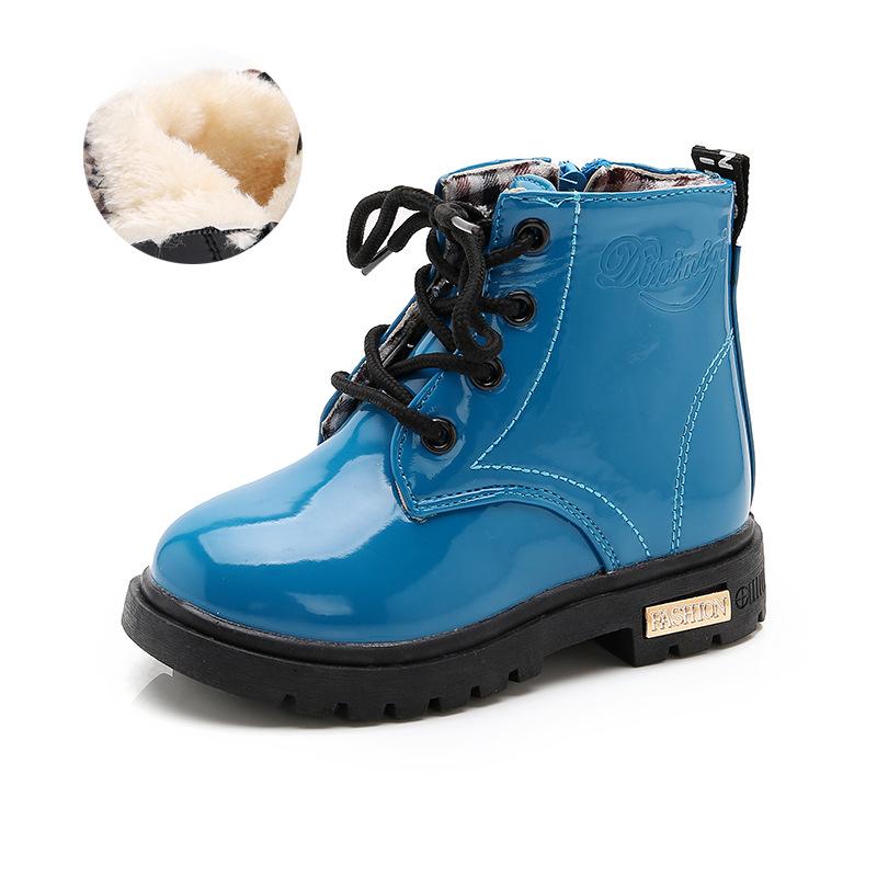 Rainboots Short | Womens  Short Rubber Boots Rainboots Rainboots Short