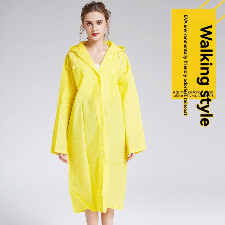 Raincoats | Womens  Long Raincoat Raincoats Raincoats