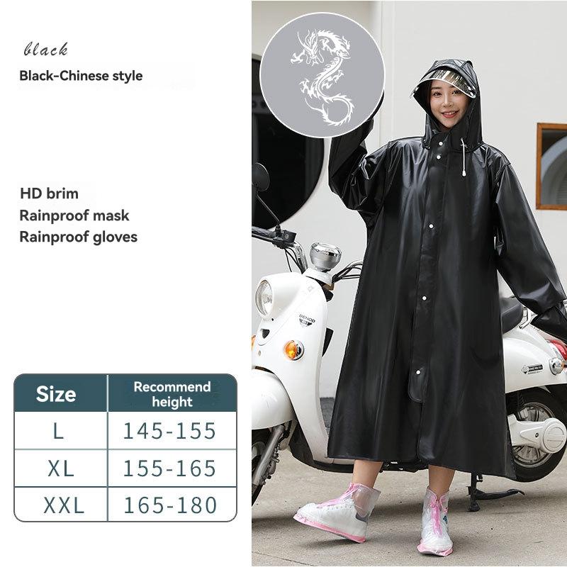 Raincoats | Womens  Long Raincoat Raincoats Raincoats