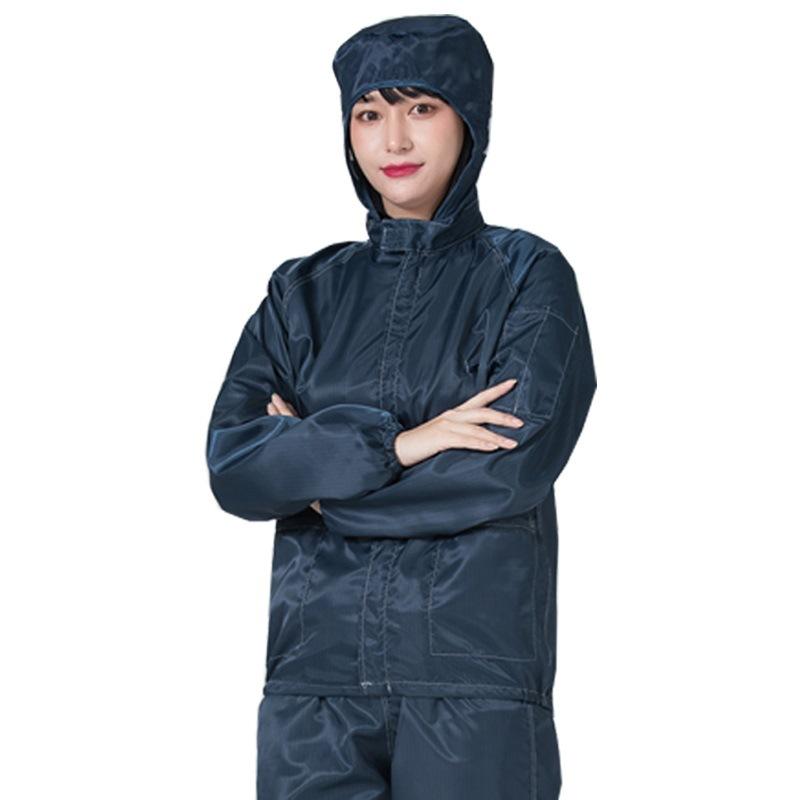 Raincoats | Womens  Rain Jacket Raincoats Raincoats