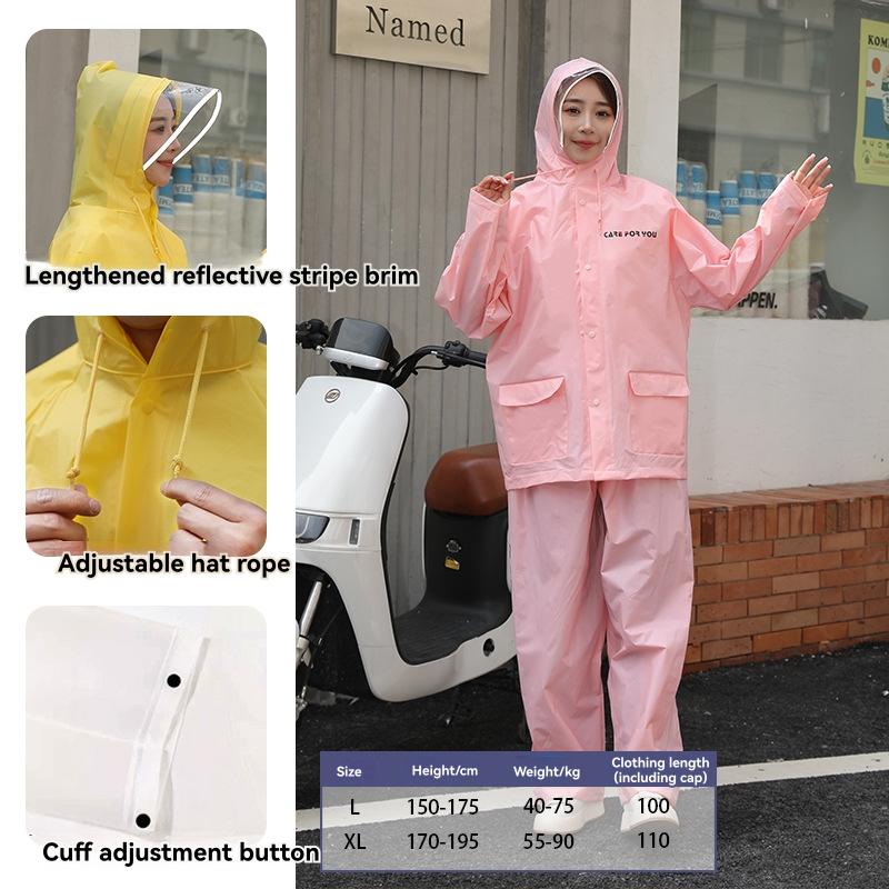 Raincoats | Womens  Rain Jacket Raincoats Raincoats