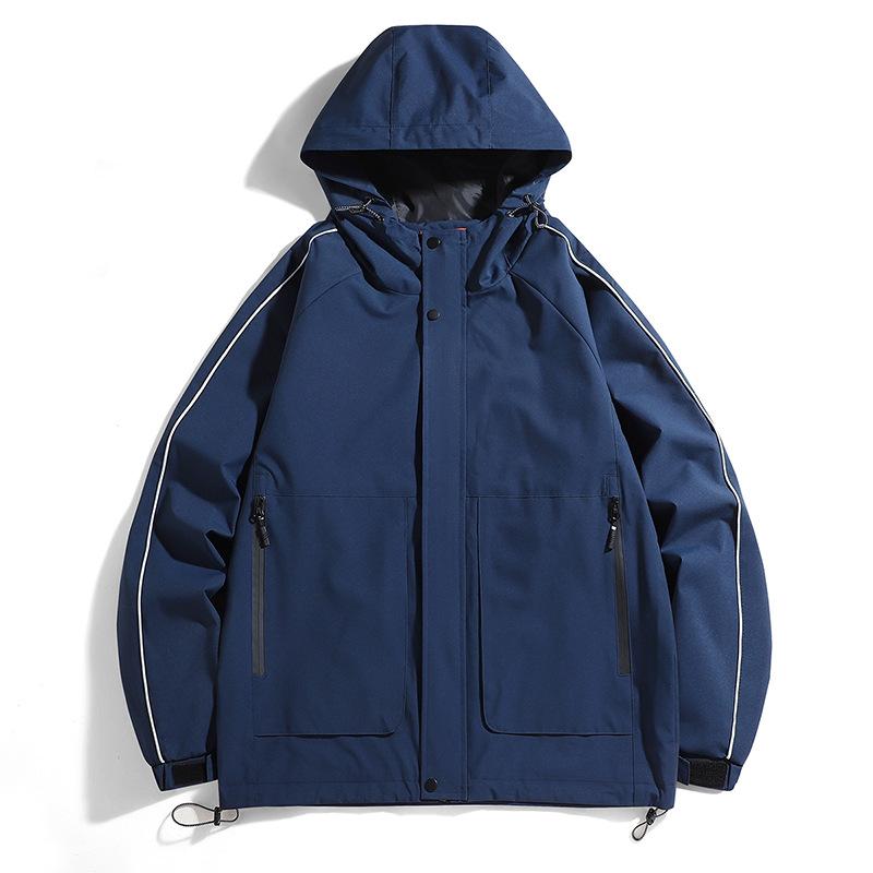 Raincoats | Womens  Rain Jacket Raincoats Raincoats