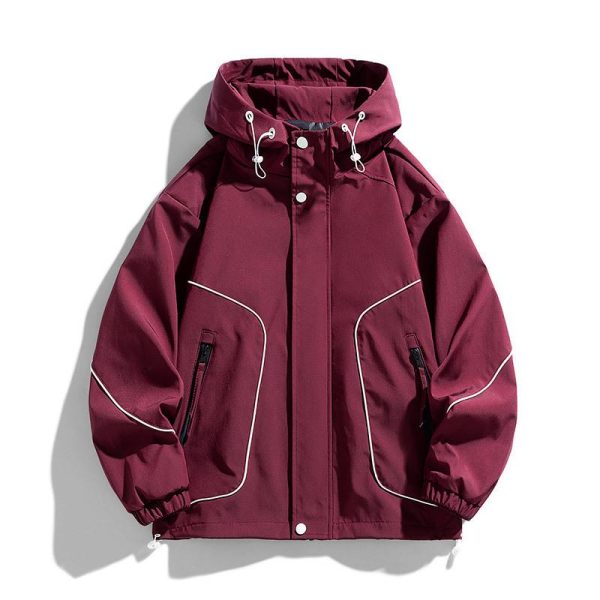 Raincoats | Womens  Rain Jacket Raincoats Raincoats