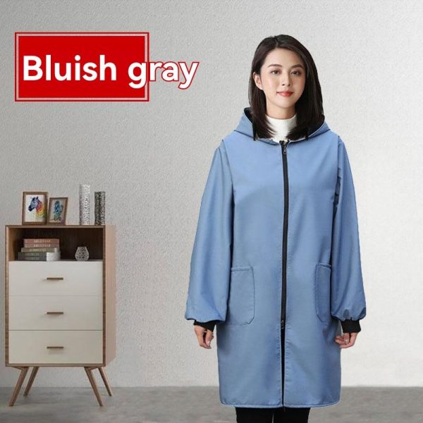 Raincoats | Womens  Raincoat Raincoats Raincoats