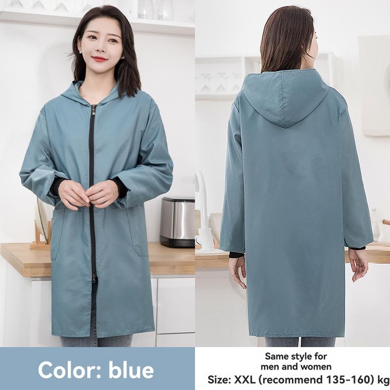 Raincoats | Womens  Raincoat Raincoats Raincoats