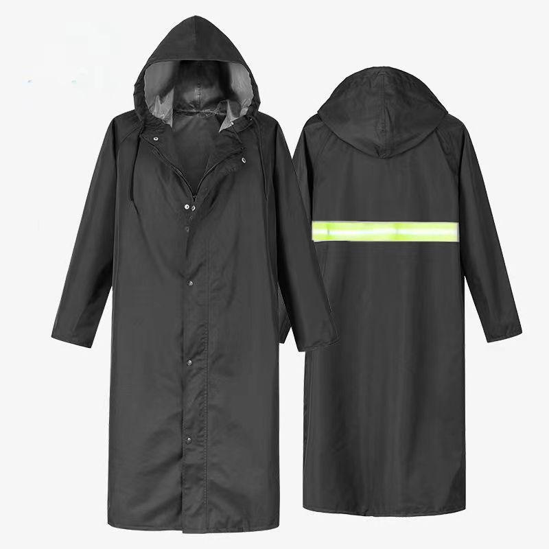 Raincoats | Womens  Raincoat Raincoats Raincoats