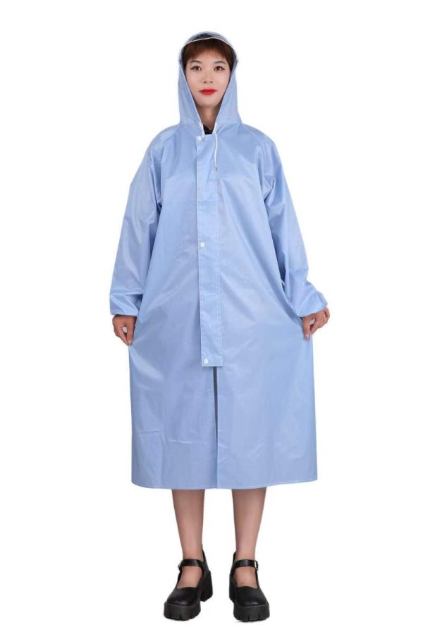 Raincoats | Womens  Raincoat Raincoats Raincoats