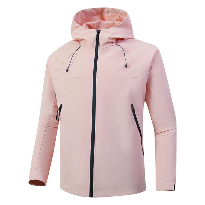 Raincoats | Womens  Raincoat Raincoats Raincoats