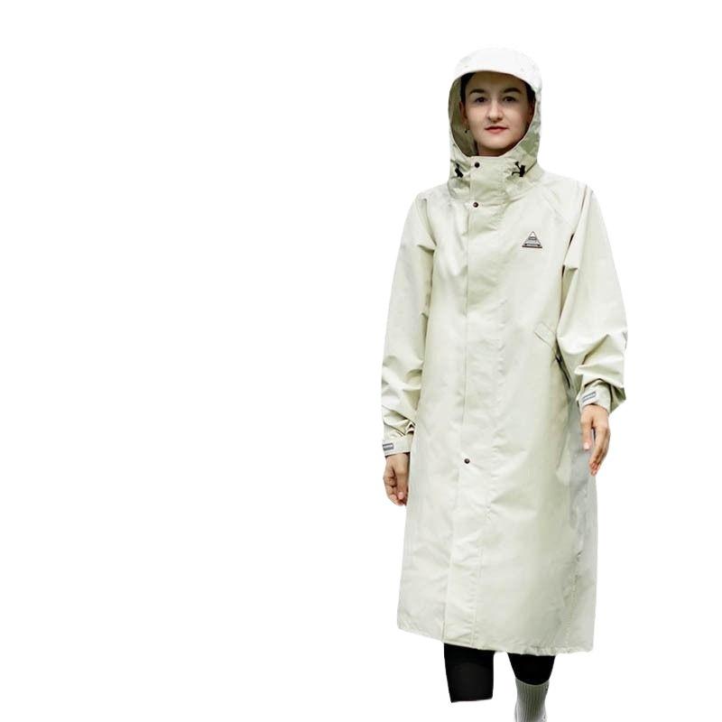 Raincoats | Womens  Raincoat Raincoats Raincoats