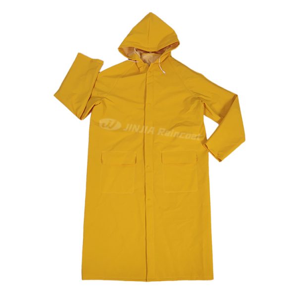 Raincoats | Womens  Raincoat Raincoats Raincoats