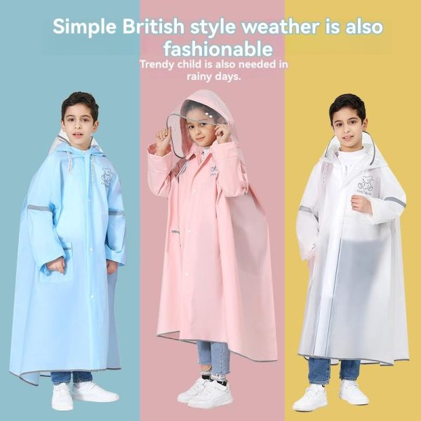 Raincoats | Womens  Raincoat Raincoats Raincoats