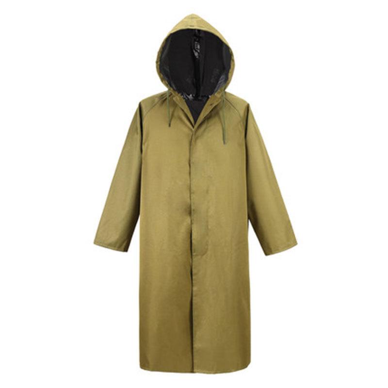 Raincoats | Womens  Raincoat Raincoats Raincoats