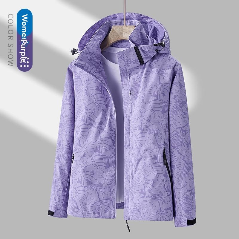 Raincoats | Womens  Raincoat Raincoats Raincoats