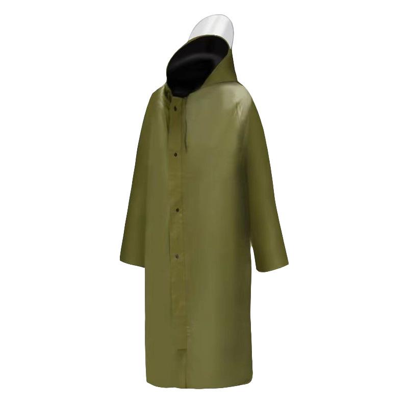 Raincoats | Womens  Raincoat Raincoats Raincoats