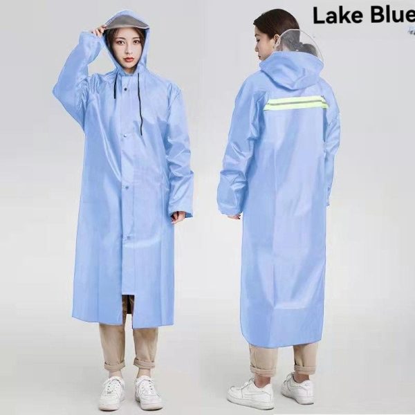 Raincoats | Womens  Raincoat Raincoats Raincoats