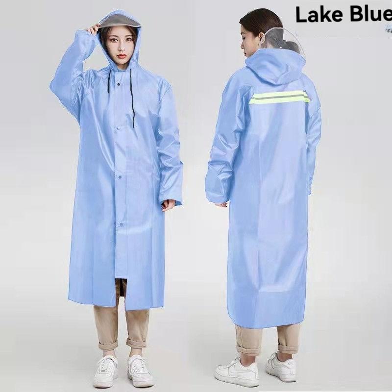 Raincoats | Womens  Raincoat Raincoats Raincoats