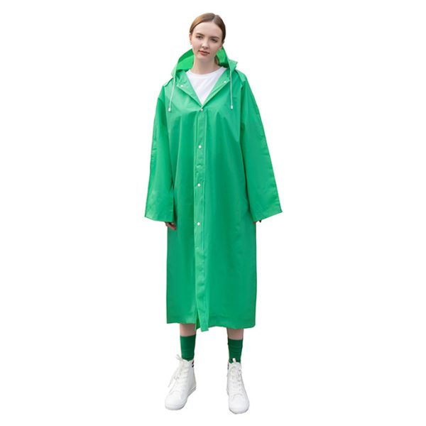 Raincoats | Womens  Raincoat Raincoats Raincoats