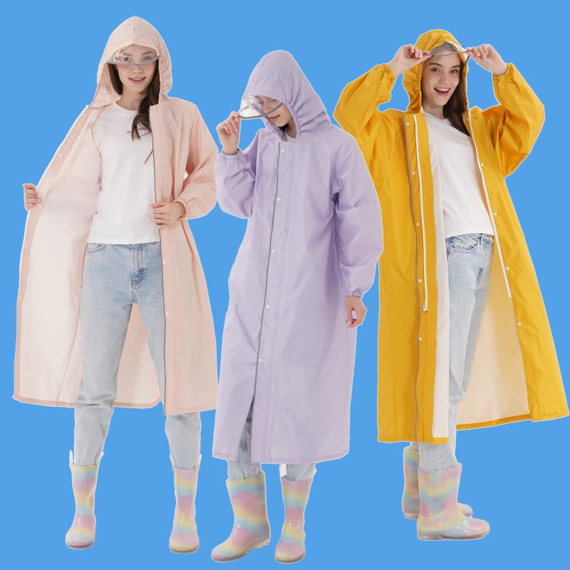 Raincoats | Womens  Raincoat Raincoats Raincoats