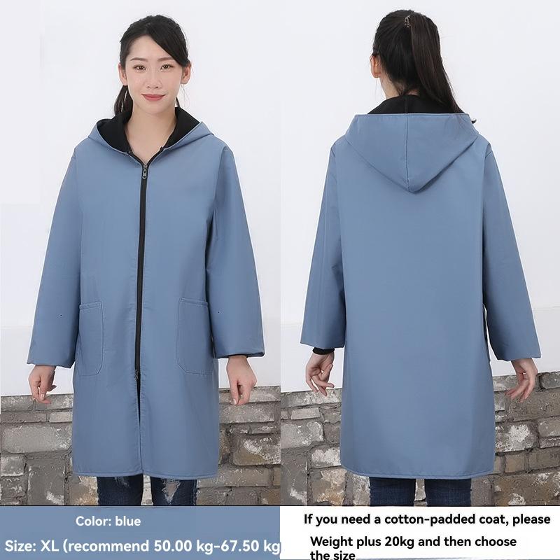 Raincoats | Womens  Raincoat Raincoats Raincoats